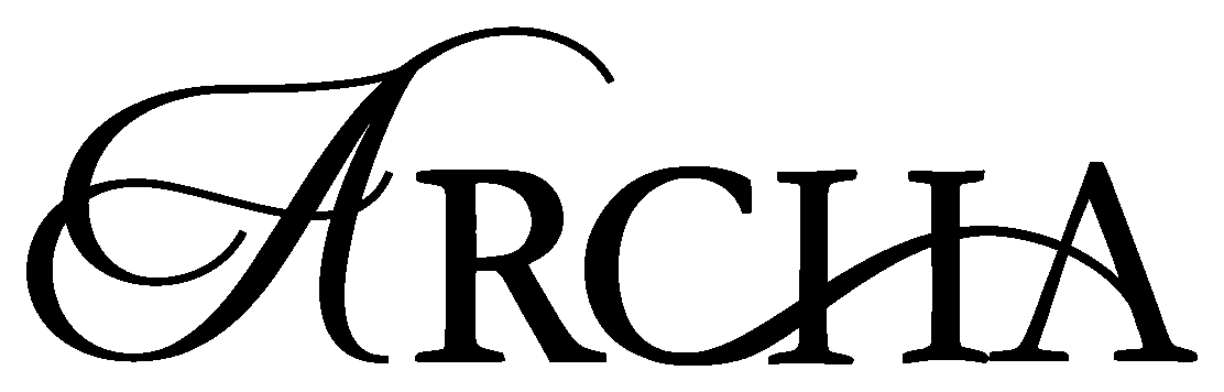 ARCHA